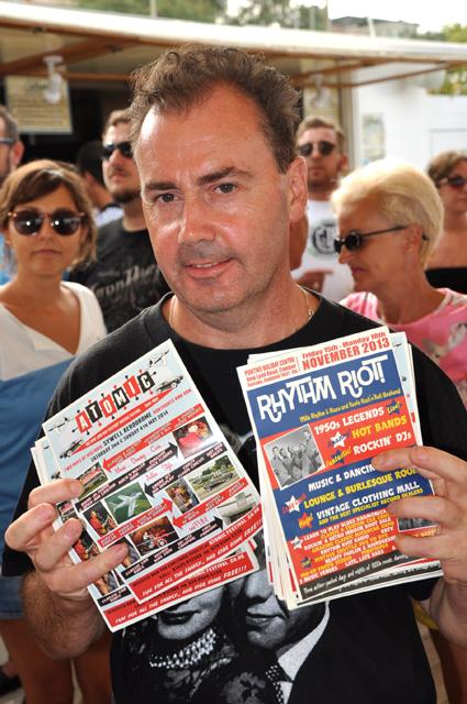 min 2013 08 09 senigallia apm 306